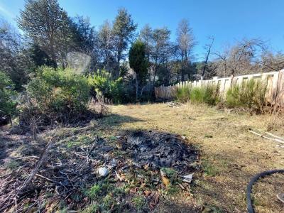 Terreno en venta en Centro de Bariloche, Bariloche