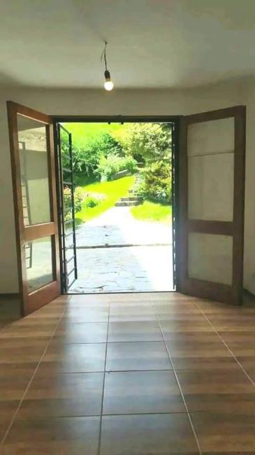 Departamento en venta en Centro de Bariloche, Bariloche