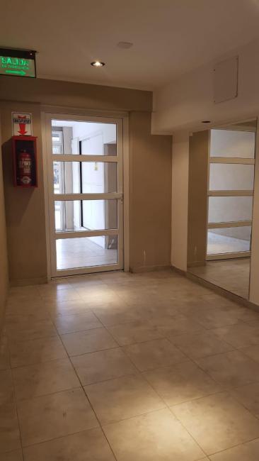 Departamento en venta en Centro de Bariloche, Bariloche