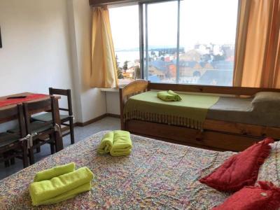 Departamento en venta en Centro de Bariloche, Bariloche