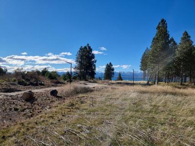 Terreno en venta en Solares del Este, Bariloche