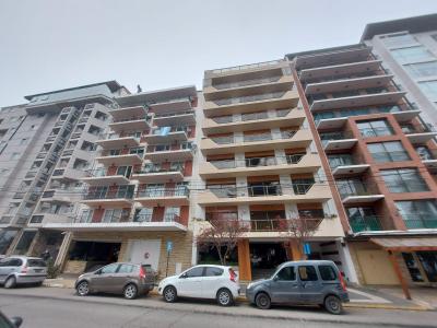 Departamento en venta en Centro de Bariloche, Bariloche