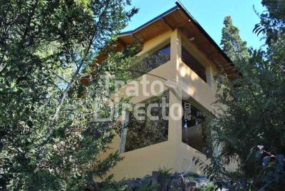 Casa en venta en Melipal II, Bariloche