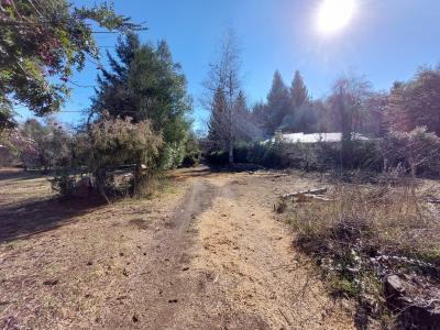 Terreno en venta en Centro de Bariloche, Bariloche