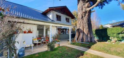 Casa en venta en Los Retamos, Bariloche