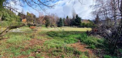 Terreno en venta en Centro de Bariloche, Bariloche