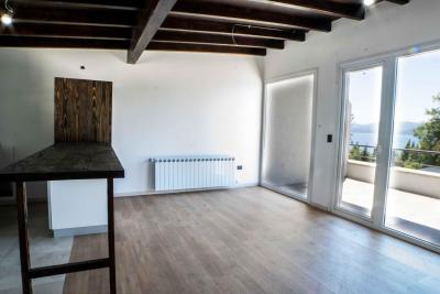 Departamento en venta en Las Vertientes, Bariloche