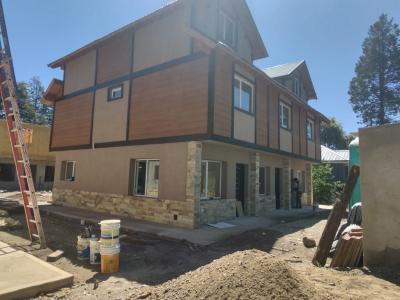 Casa en venta en Bariloche