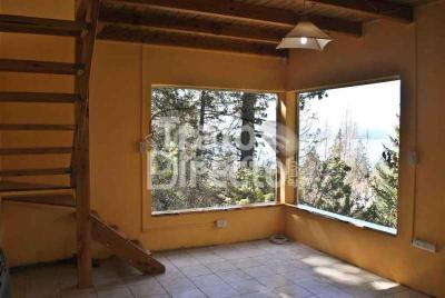 Casa en venta en Melipal I, Bariloche