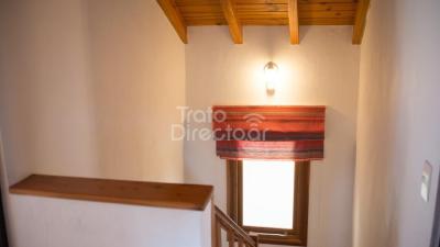 Casa en venta en Centro de Bariloche, Bariloche