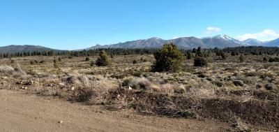 Terreno en venta en Centro de Bariloche, Bariloche