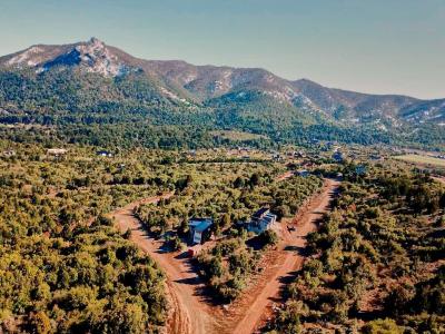 Terreno en venta en Centro de Bariloche, Bariloche