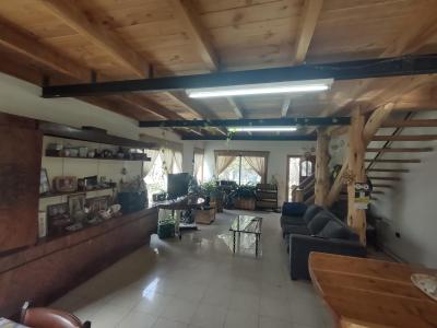 Casa en venta en Villa los Coihues, Bariloche