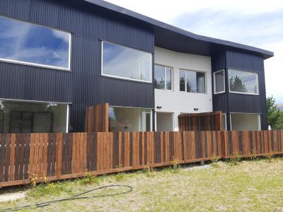 Departamento en venta en Las Victorias, Bariloche