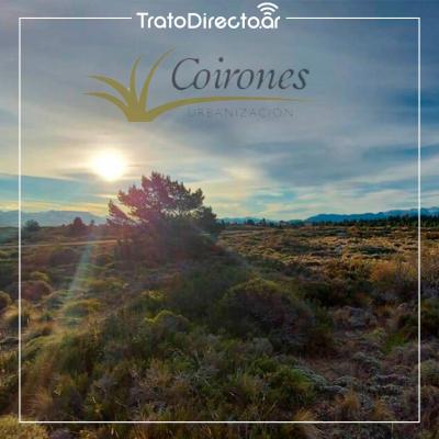 Terreno en venta en Centro de Bariloche, Bariloche