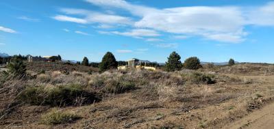 Terreno en venta en Centro de Bariloche, Bariloche