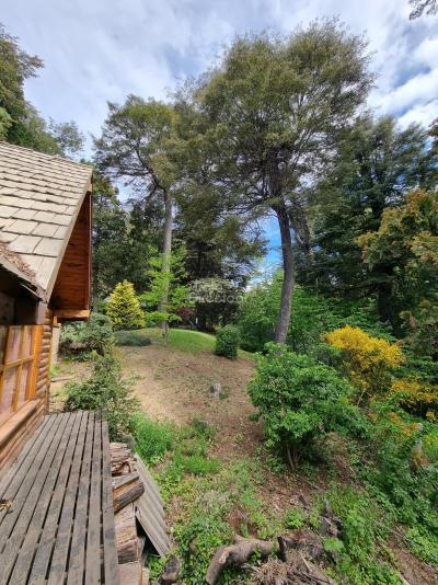 Casa en venta en Kilometros, Bariloche