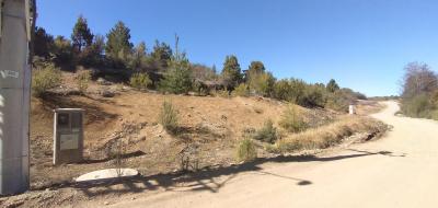 Terreno en venta en Centro de Bariloche, Bariloche