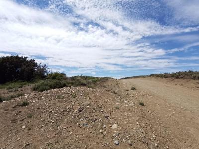 Terreno en venta en Coirones, Bariloche