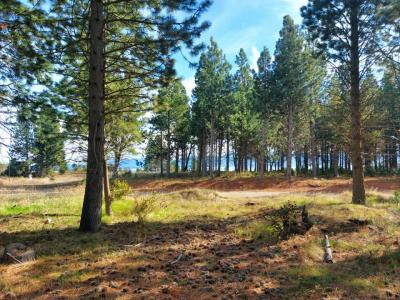 Terreno en venta en Solares del Este, Bariloche