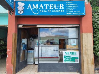 Local en venta en Centro de Bariloche, Bariloche