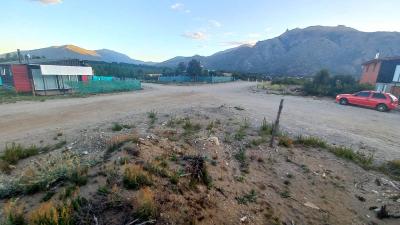 Terreno en venta en Lomas del Cauquen, Bariloche