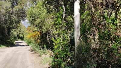 Terreno en venta en Villa Lago Gutierrez, Bariloche