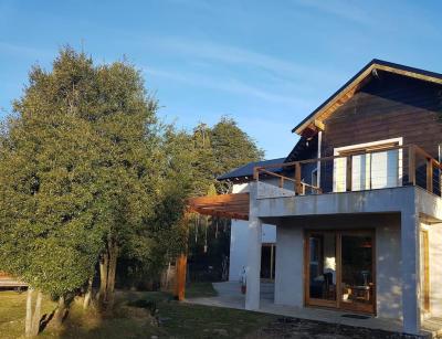 Casa en venta en Centro de Bariloche, Bariloche