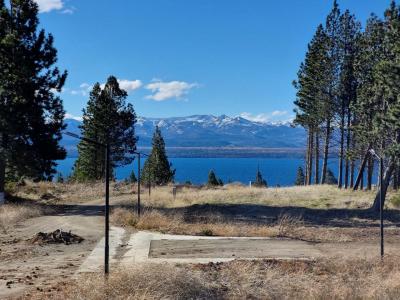 Terreno en venta en Solares de Bariloche, Bariloche