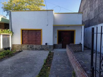 Casa 3 dormitorios en venta en San Fernando