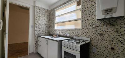 Departamento 1 dormitorios en venta en San Cristobal, Ciudad de Buenos Aires