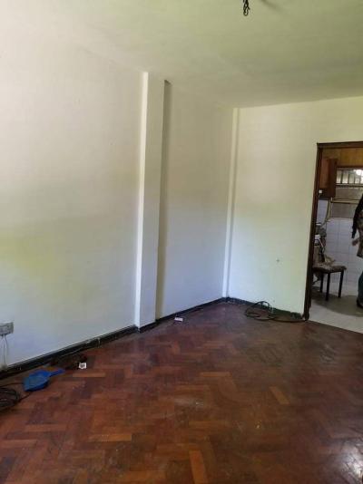 Departamento en alquiler en Villa Celina, La Matanza