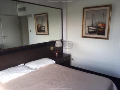 Departamento en alquiler temporario en Centro, Ciudad de Buenos Aires