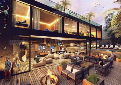 Departamento en venta en Pocitos Nuevo, Montevideo