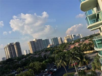 Departamento en venta en Sunny Isles, Miami