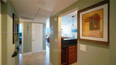 Departamento en venta en Sunny Isles, Miami