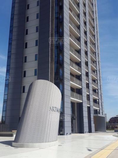 Departamento en alquiler en Puerto Madero, Ciudad de Buenos Aires