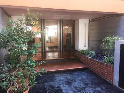 Departamento en venta en Florida, Vicente Lopez