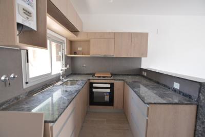 Departamento 1 dormitorios en venta en Flores, Ciudad de Buenos Aires