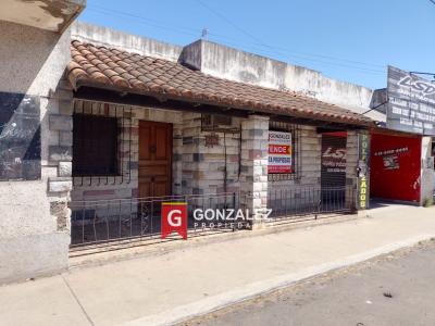 Local en venta en Pilar Centro, Pilar