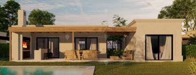 Casa en venta en San Sebastian, Escobar