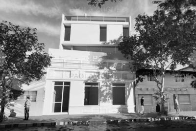 Departamento 3 dormitorios en venta en Avellaneda, Avellaneda