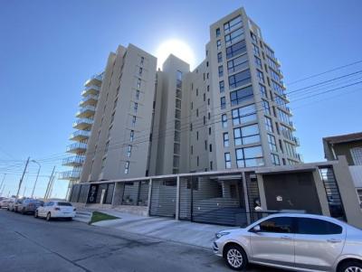 Departamento 1 dormitorios en venta en Mar Del Plata, General Pueyrredon