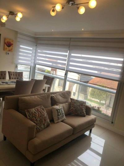 Departamento 1 dormitorios en venta en Mar Del Plata, General Pueyrredon