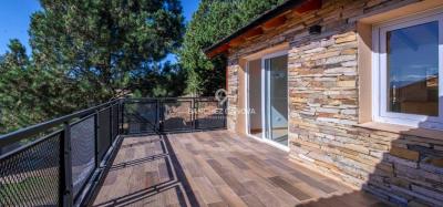 Departamento en venta en Aldea del Este, Bariloche