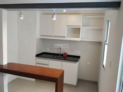 Departamento 2 dormitorios en venta en Montevideo