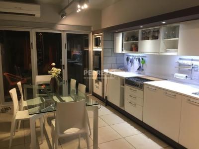 Casa 3 dormitorios en venta en Ramos Mejia, La Matanza