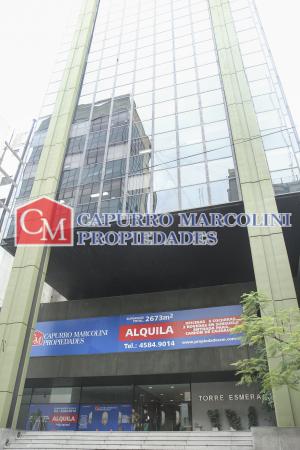 Local en venta en Microcentro, Ciudad de Buenos Aires