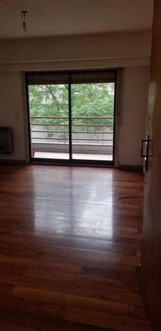 Departamento en alquiler en Boedo, Ciudad de Buenos Aires