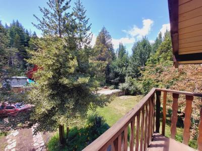 Casa en venta en Llao-Llao, Bariloche
